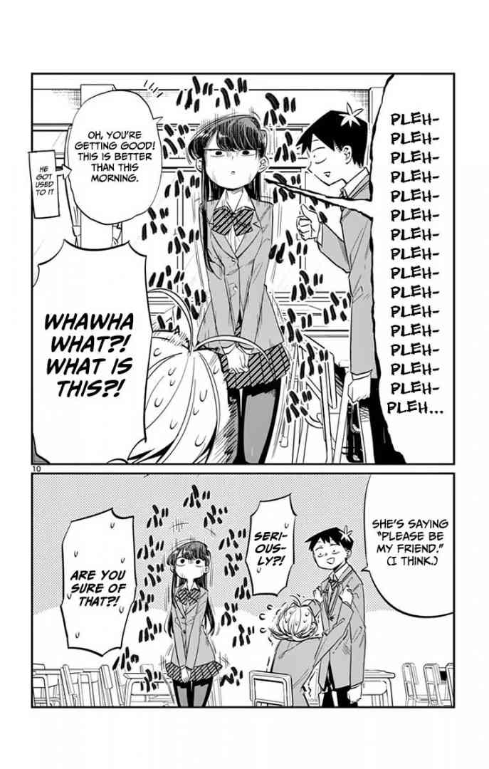 Komi Can